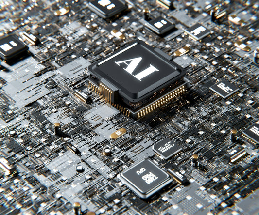 Upskilling in AI