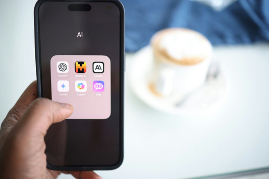 All-in-One AI Marketing Platforms: The Present and Future of Digital Growth