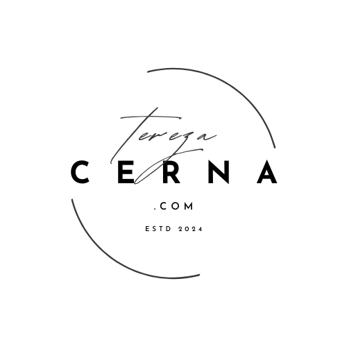 terezacerna.com